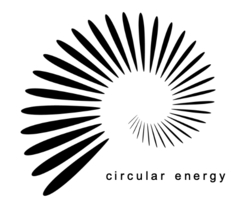 Logo av Circular Energy