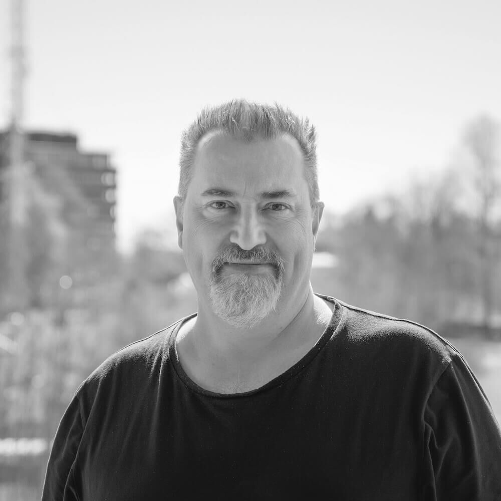 Photo Andrea Gasparini