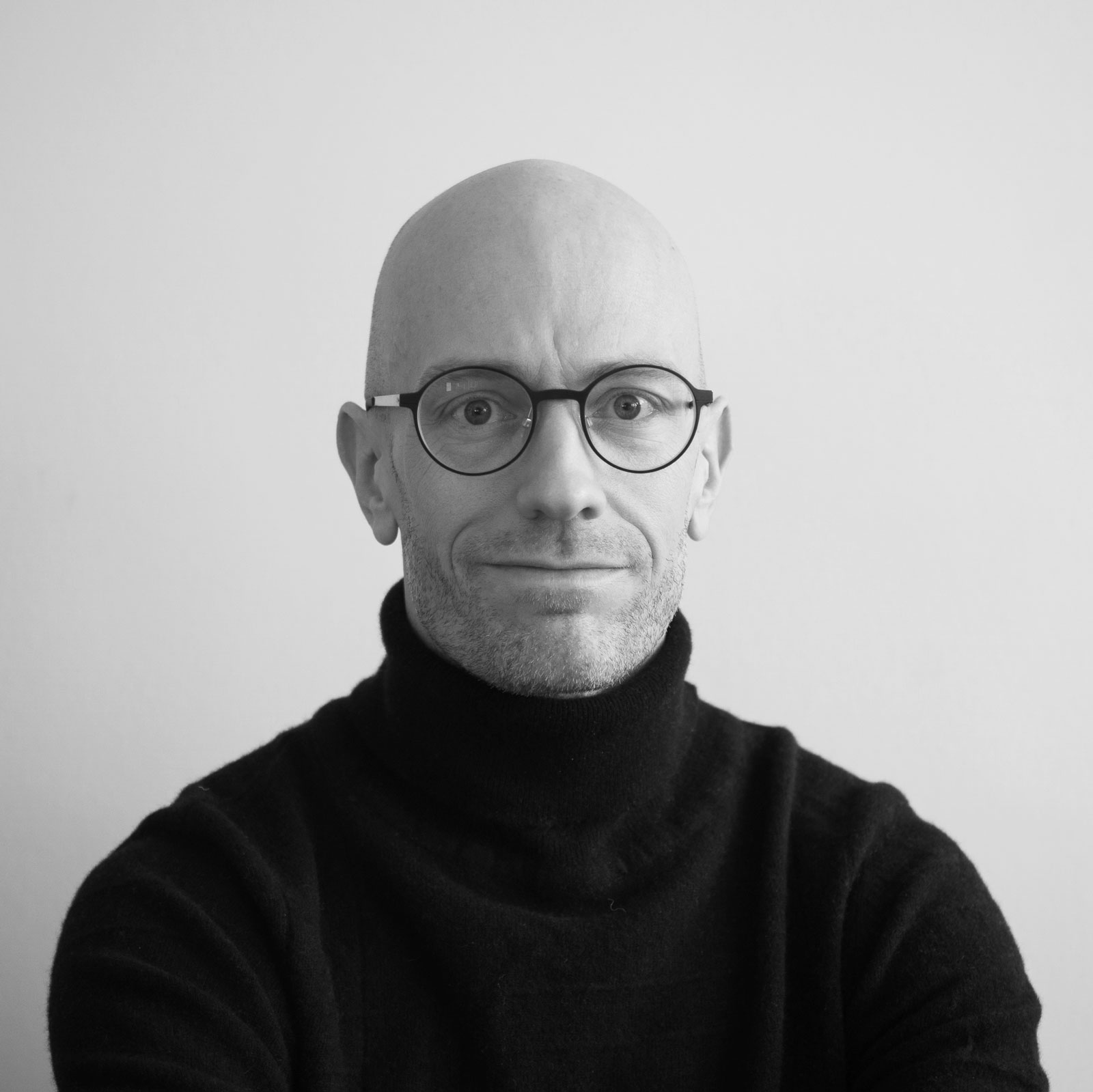 Photo Henrik Sætra