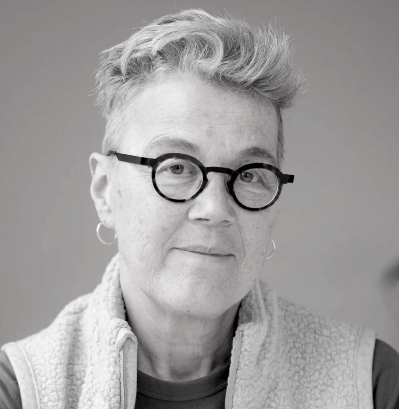 Photo Maja van der Velden