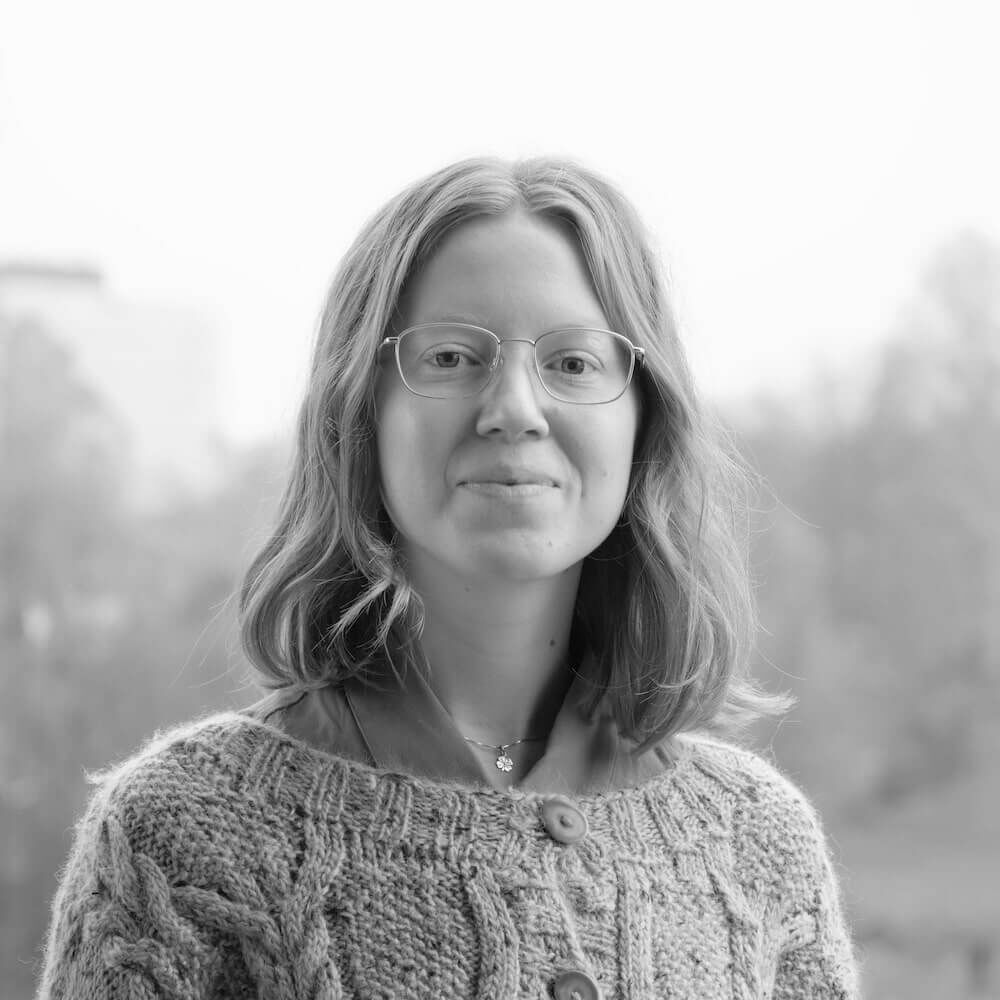Photo Siv Årsand
