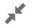 Zoom Fit icon
