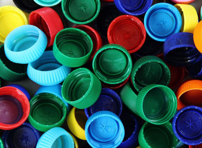 bottle-caps